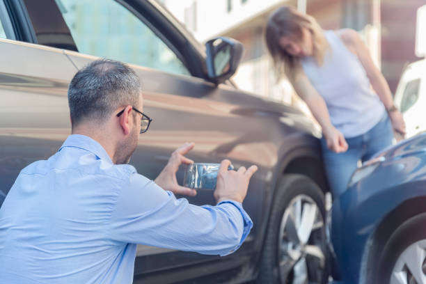 Auto Insurance Axis serves Beltsville drivers